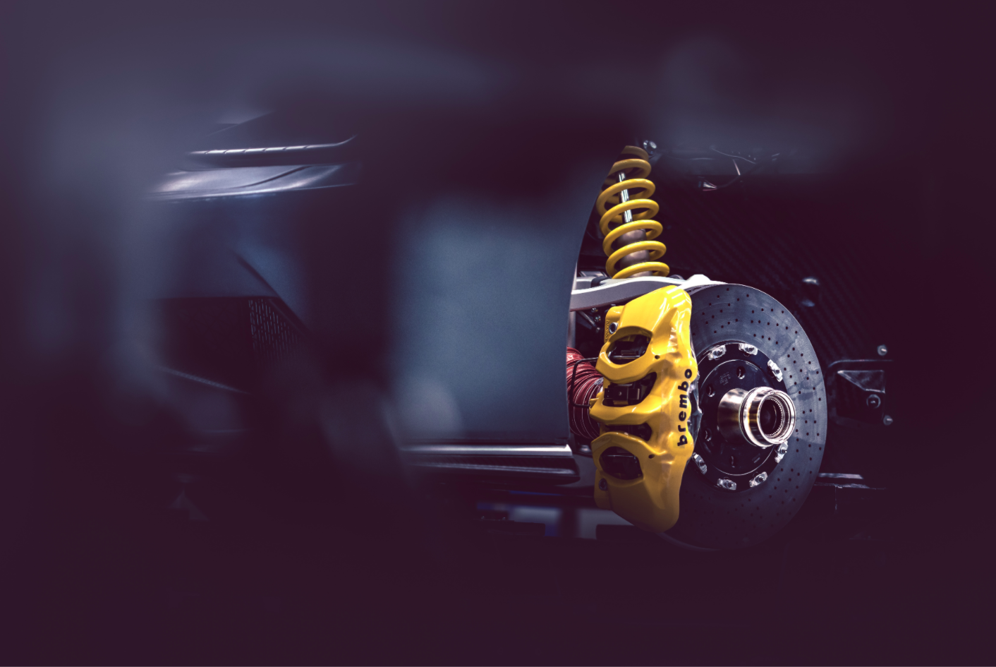 Battista Prototype 2.png